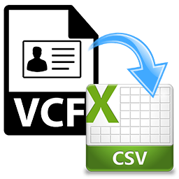 VovSoft CSV to VCF Converter.png