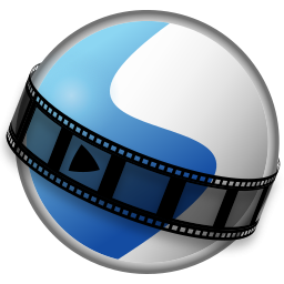 OpenShot Video Editor.png