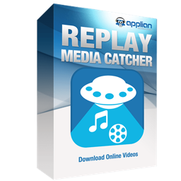 Replay_Media.png