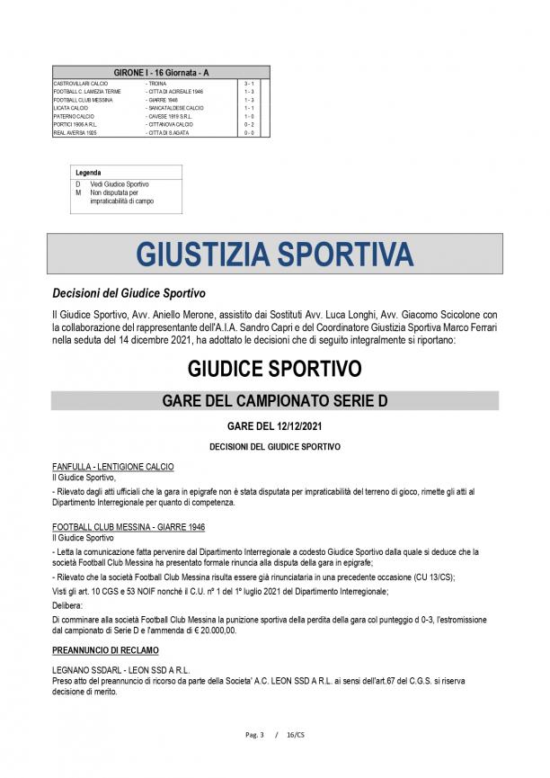 CU_16CS_14A-3-9_page-0001.jpg