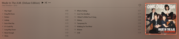 Tracklist.png
