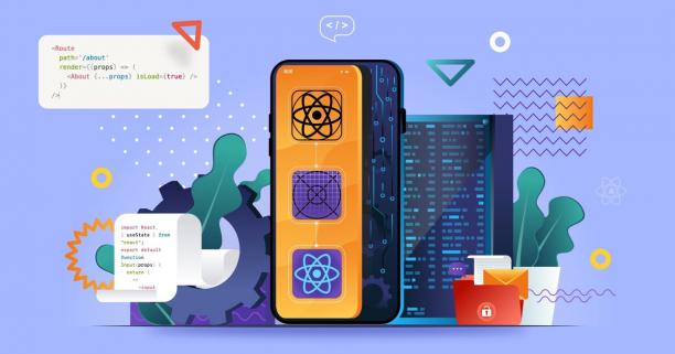React Design System and Patterns.jpg