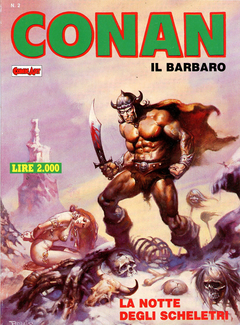 cover.png