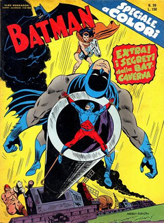 cover.png
