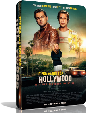 hollywood.png