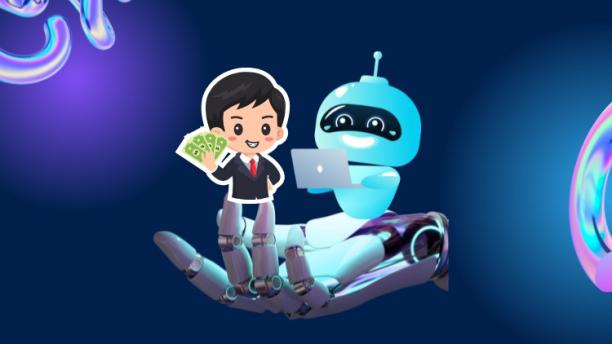 ChatGPT and Midjourney 25 Ways of to Make Money Online.jpg