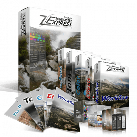 Zone System Express Panel.png