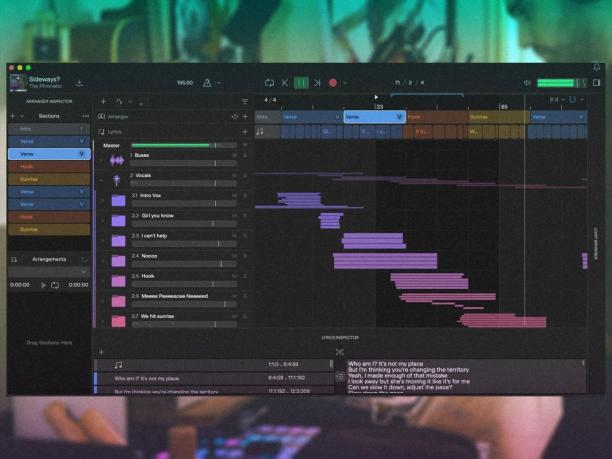 BandLab Cakewalk Next sc.jpg