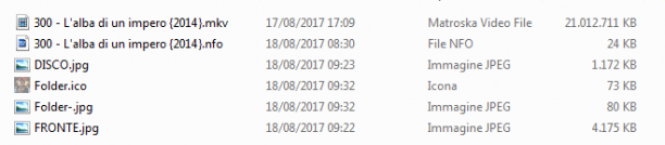 Senzanome.png