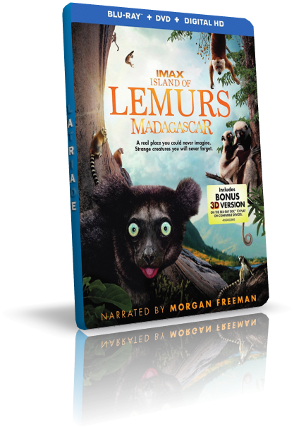 lemure.png