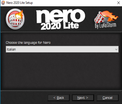 hSqMcDP.png