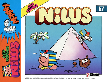cover.png