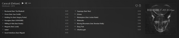 Tracklist.png