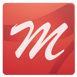 Master PDF Editor.png