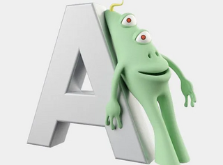 Alphabix.png