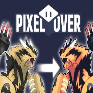 PixelOver.jpg