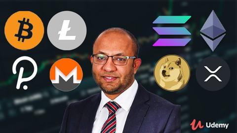 The Complete Cryptocurrency Investing Expert Masterclass.jpg