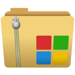 WinArchiver.png
