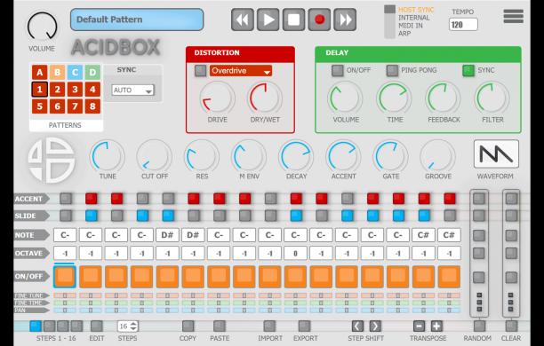 Audio Blast AcidBox sc.png