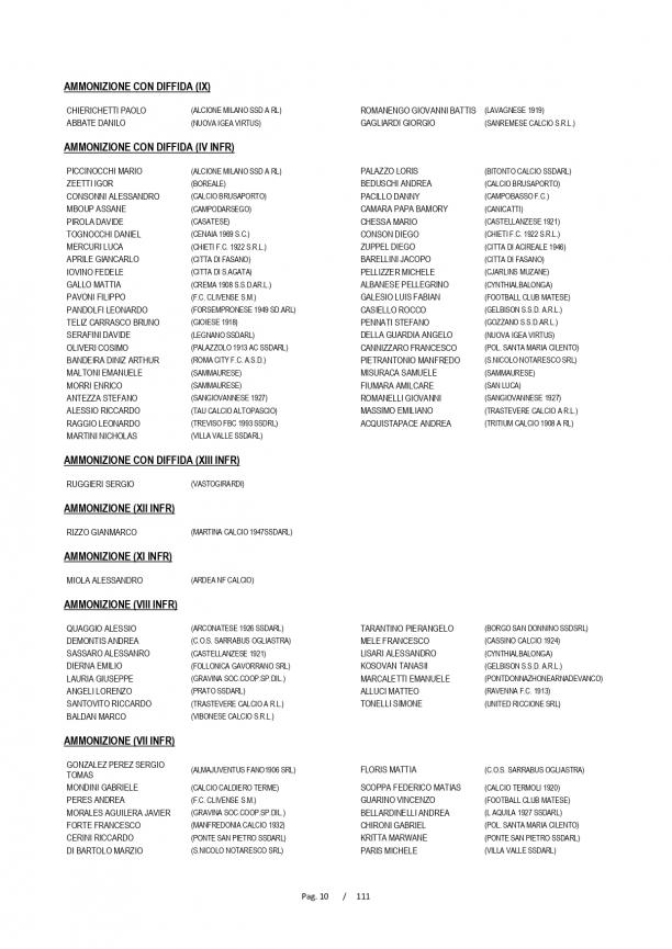 CU_111_11R-3-11_page-0008.jpg