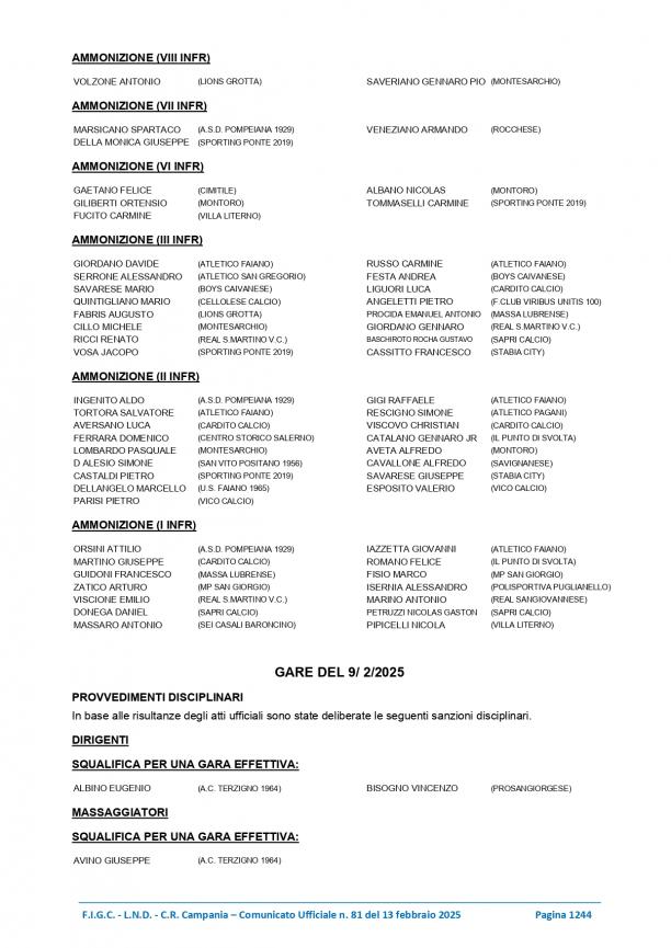 CU81-2024-2025-del-13.02.2025-9-15_page-0006.jpg