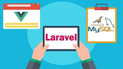 Crea tu SISTEMA DE INVENTARIO con LARAVEL 11.png
