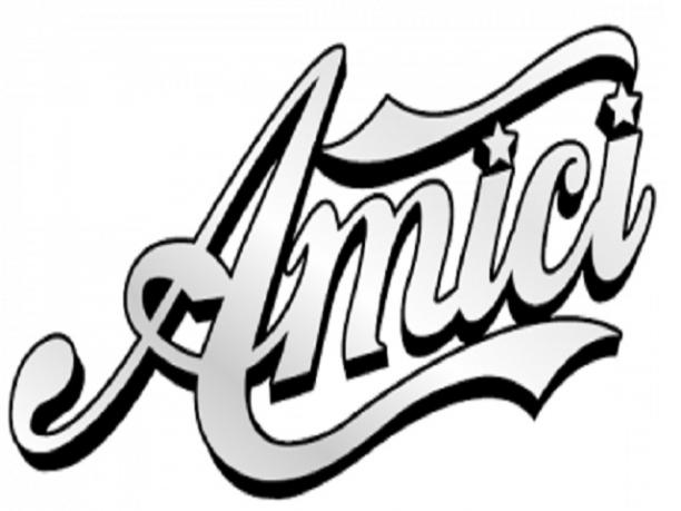 amici-2015.jpg
