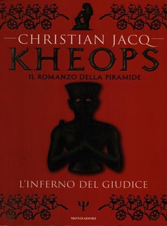 cover.png