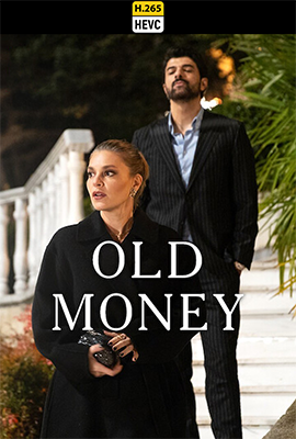 money hevc.png
