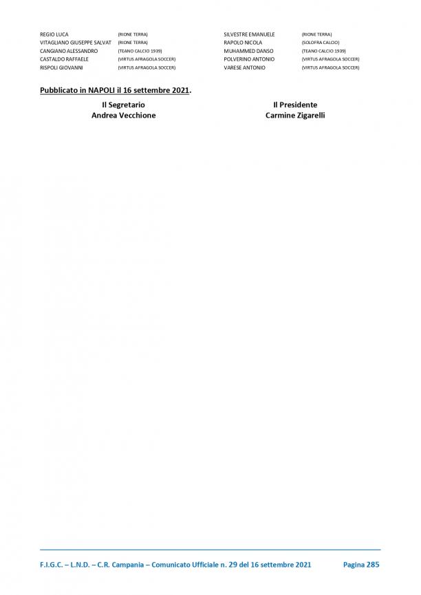 CU-29-2021-2022-del-16.9.2021-comunicazioni-6-10_page-0005.jpg