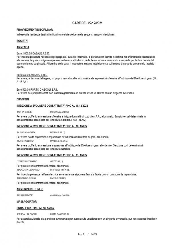 CU_24CS_16A-5-10_page-0001.jpg