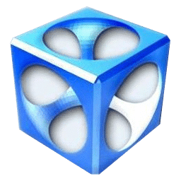 TagScanner.png