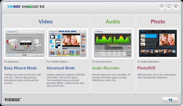 VIDBOX VHS to DVD screen.jpg