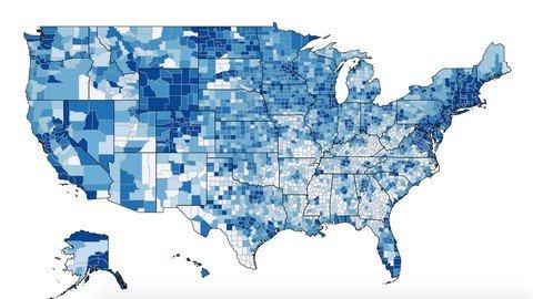 Mastering Geospatial Data Analysis And Mapping.jpg