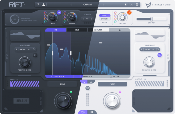 Minimal Audio Rift sc.png