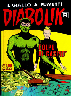 cover.png