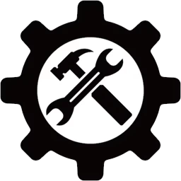 6849479c2545e-argente-system-repair-Icon.png