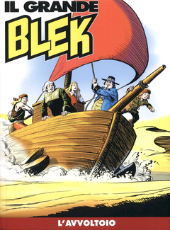 cover.png