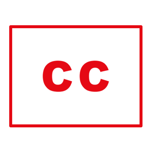 jw-svg-icon-cc-on.png