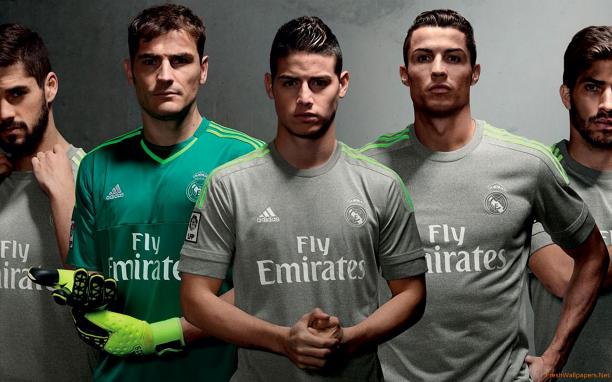 real-madrid-cf-2015-2016-adidas-away-kit.jpg