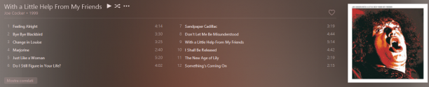 Tracklist.png