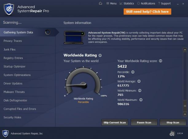 Advanced System Repair Pro screen.jpg