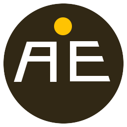 Mediachance AI Photo & Art Enhancer.png