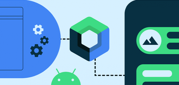 Jetpack Compose -Android App Development Course with Jetpack.png
