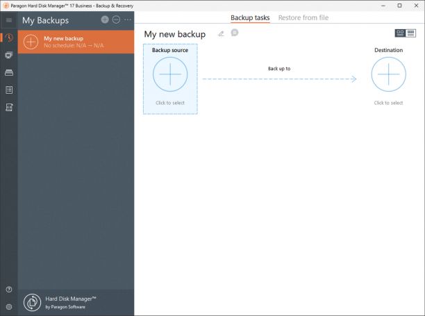 Paragon Hard Disk Manager sc.png