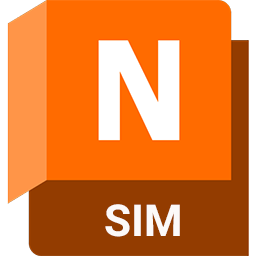 Autodesk Netfabb Local Simulation.png