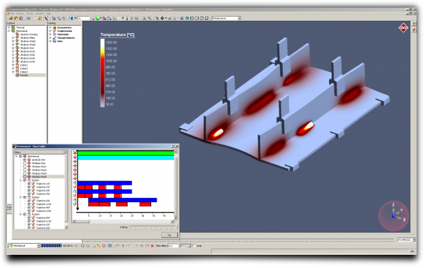 MSC Simufact Welding sc.png