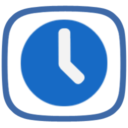 Infonautics File Date Corrector.png