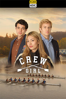 crew hevc.png