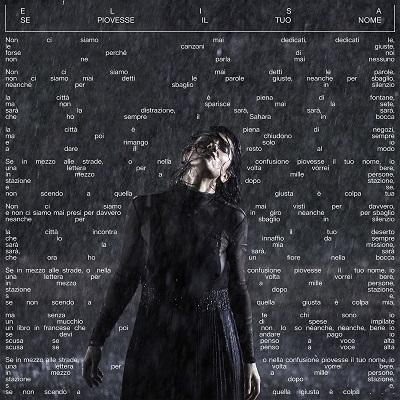 elisa.jpg